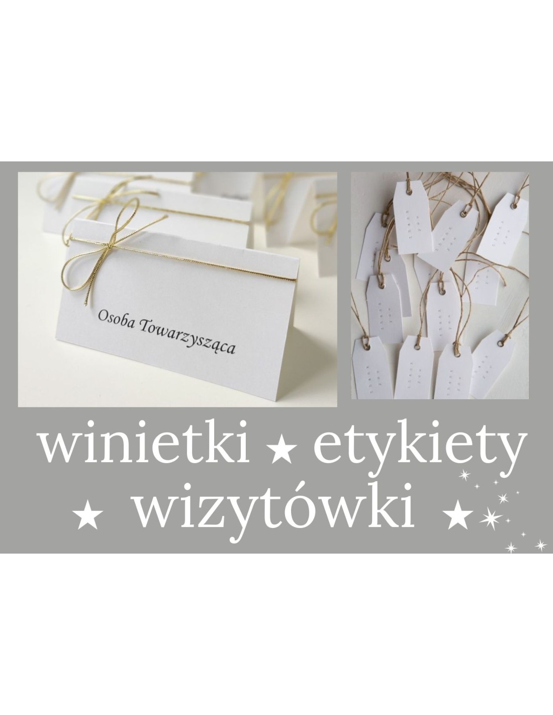 Papier ozdobny gładki Arena 300g Smooth Extra White pak. 20A5 Papier ozdobny gładki Arena 300g Smooth Extra White pak. 20A5