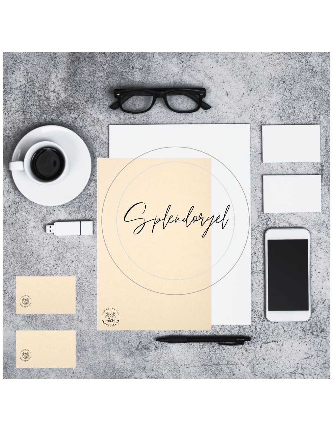 Carta liscia bianco 140g Splendorgel Extra White (71x100cm) Carta liscia bianco 140g Splendorgel Extra White (71x100cm)