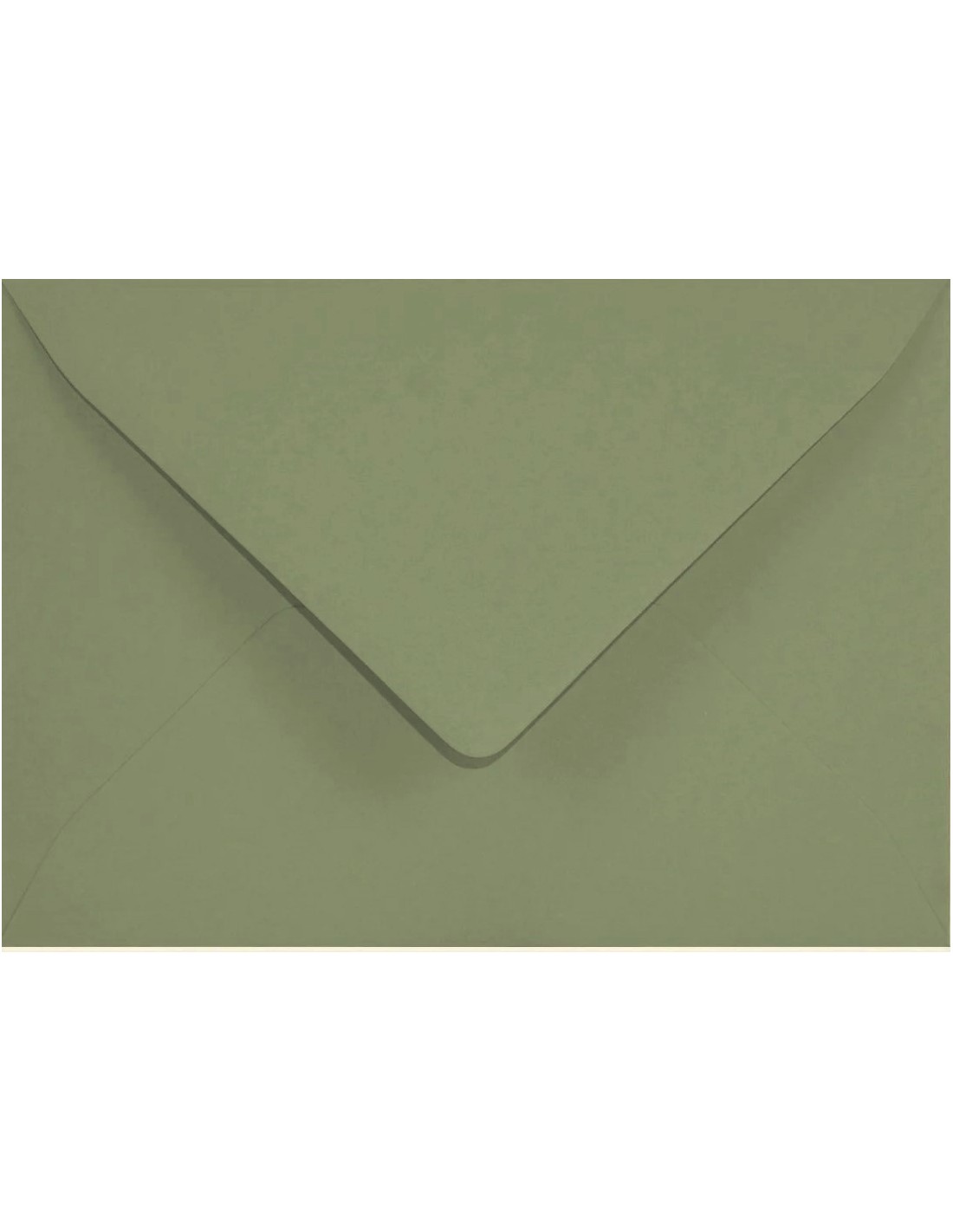 Koperta B6 NK Materica Verdigris delta 120g Koperta B6 NK Materica Verdigris delta 120g