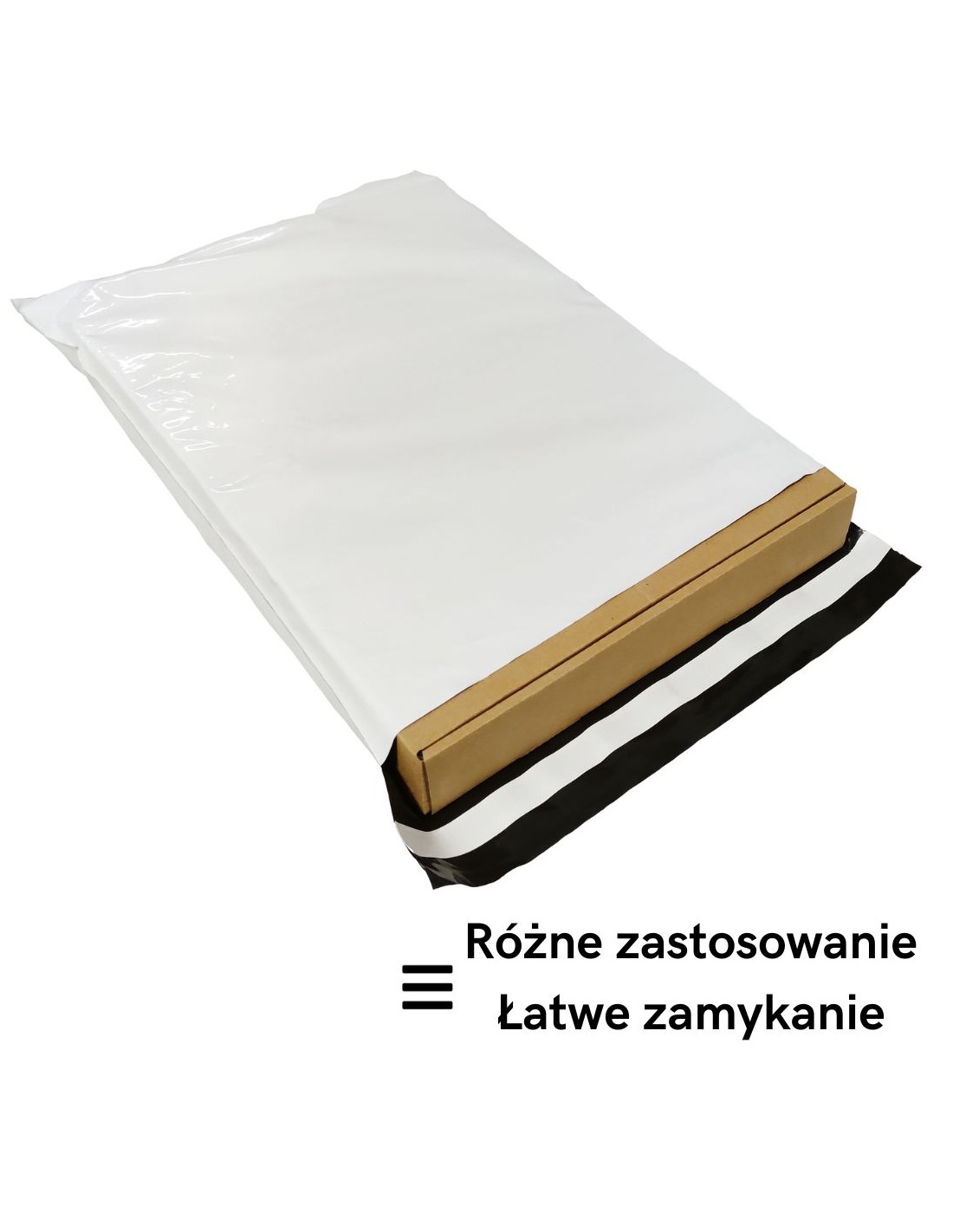 Foliopak K04 Koperta foliowa A3 310x420 25szt. Foliopak K04 Koperta foliowa A3 310x420 25szt.