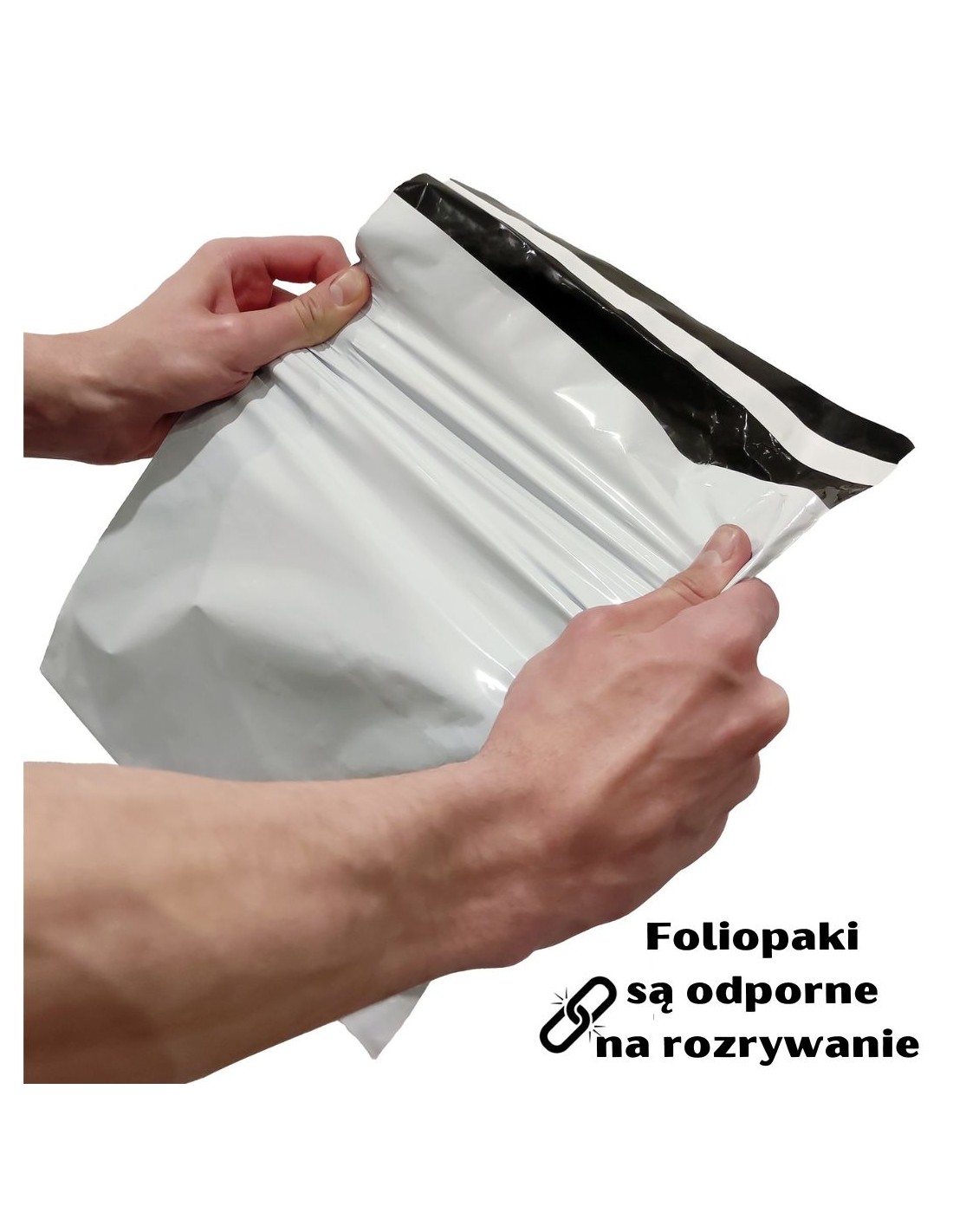 Foliopak K04 Koperta foliowa A3 310x420 25szt. Foliopak K04 Koperta foliowa A3 310x420 25szt.