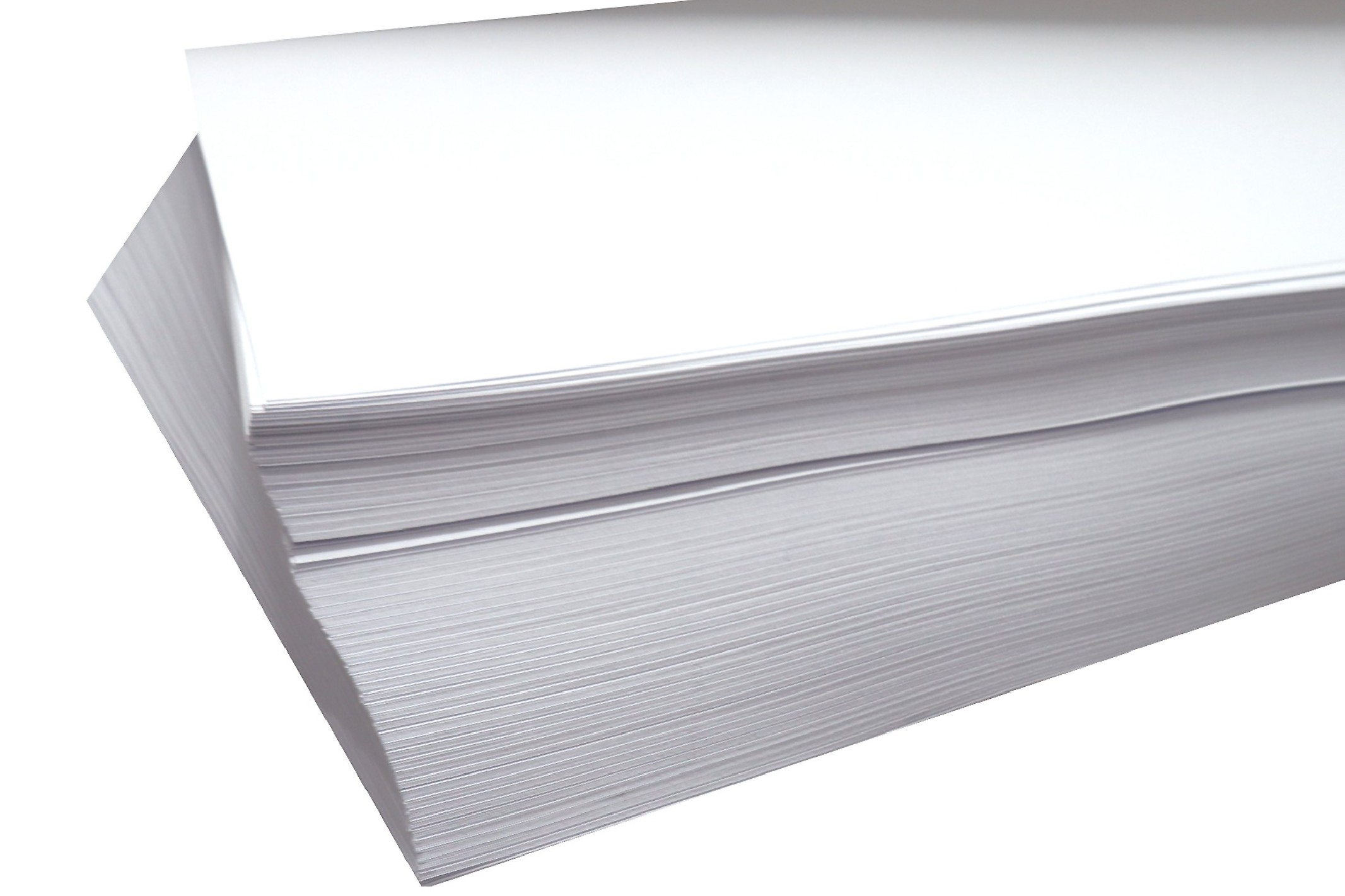 Papier Offset 170g 70x100 Papier Offset 170g 70x100