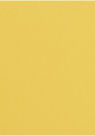 Papier ozdobny gładki kolorowy Malmero Soleil 300g żółty pak. 10A4