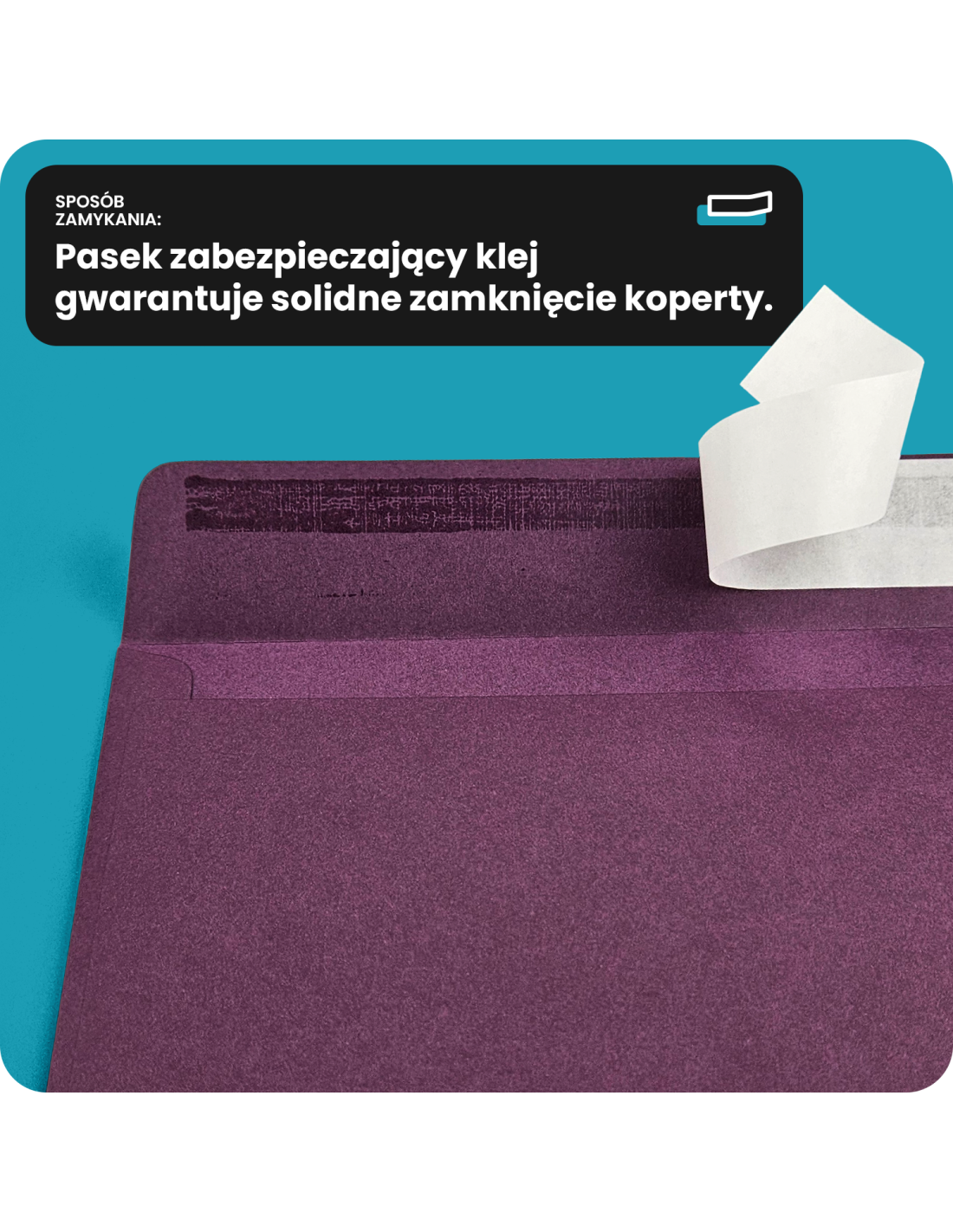 Koperta ozdobna gładka kolorowa DL 11x22 HK Sirio Color Limone żółta 115g Koperta ozdobna gładka kolorowa DL 11x22 HK Sirio Color Limone żółta 115g