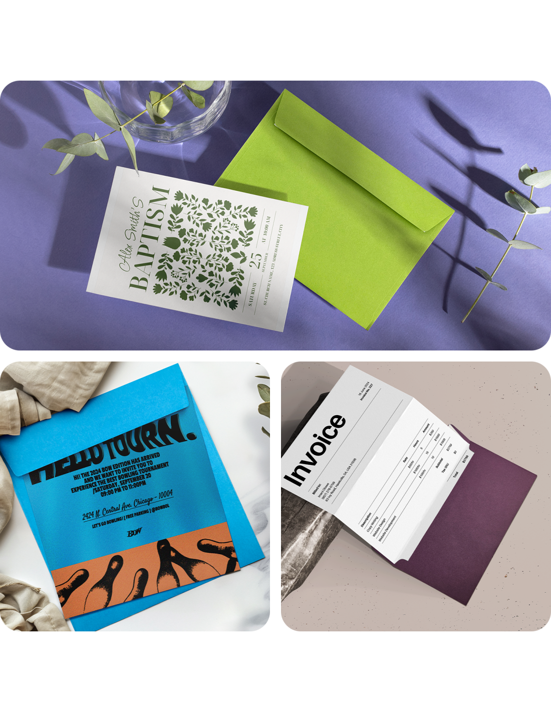 Koperta ozdobna gładka kolorowa DL 11x22 HK Sirio Color Limone żółta 115g Koperta ozdobna gładka kolorowa DL 11x22 HK Sirio Color Limone żółta 115g