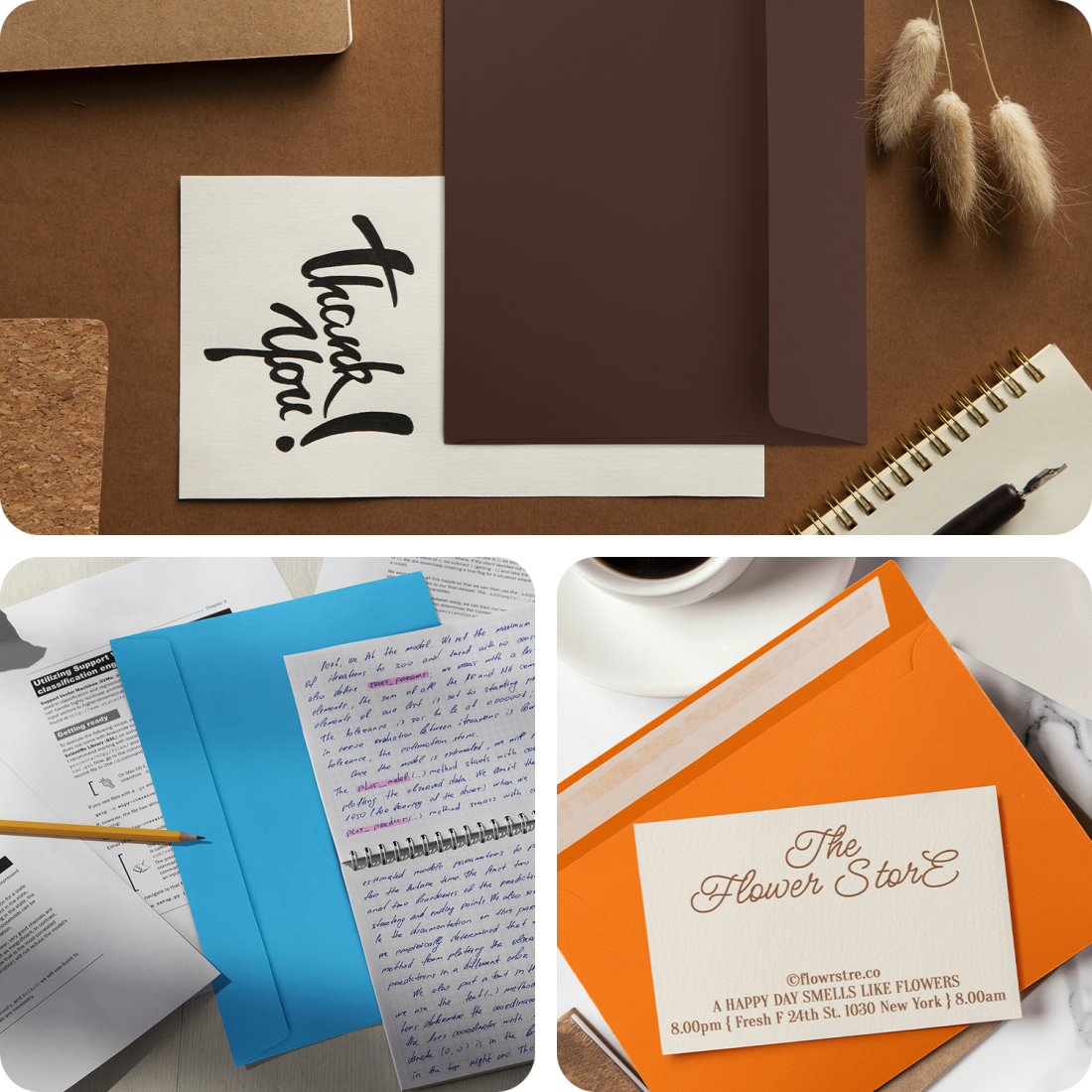 Busta da lettera colorata arancione C5 (16,2x22,9cm) con strip adesivo Design 120g Busta da lettera colorata arancione C5 (16,2x22,9cm) con strip adesivo Design 120g
