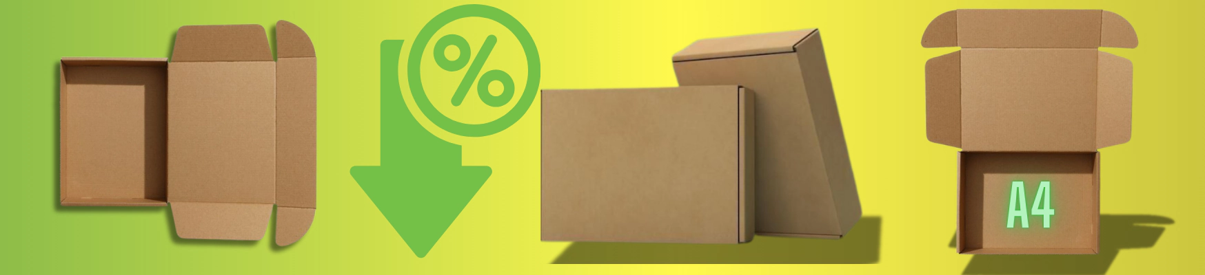 Nome della campagna promozionale