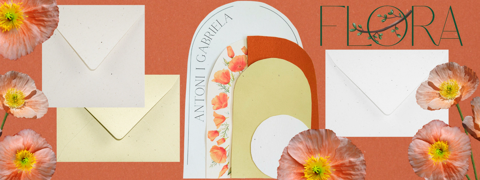 Raccolta Flora- 10%